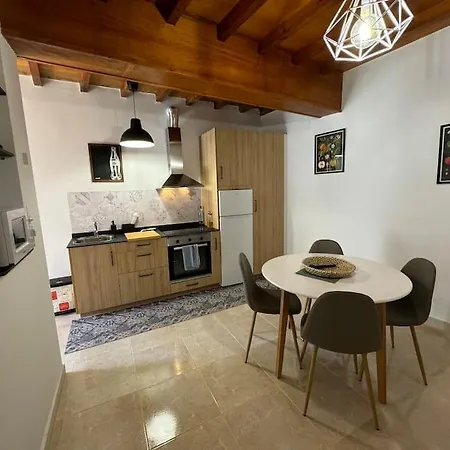 Villa La Casa Azul Allariz Exterior foto